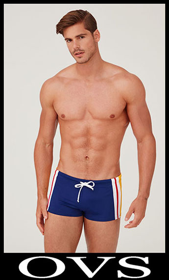 mens fashion swimwear 2019