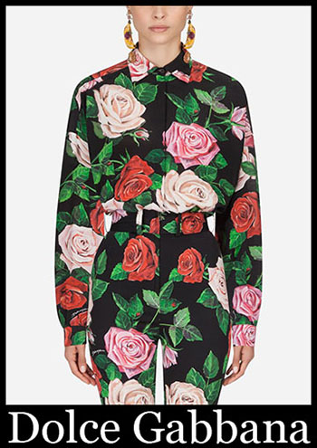 Sale Dolce Gabbana Spring Summer 2019 Women's 43