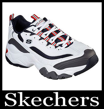 skechers 2019 shoes