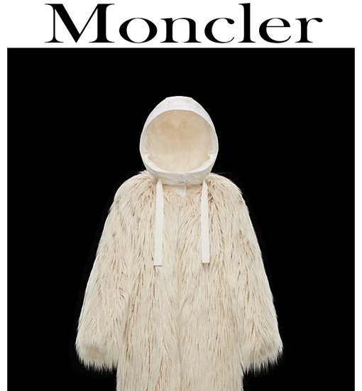 Best Moncler down jackets for women