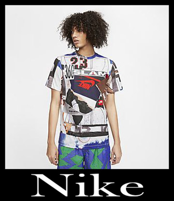 New arrivals Nike mens fashion 2020 22