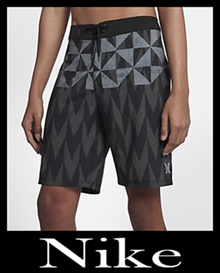 Nike boardshorts 2020 swimwear mens accessories 13