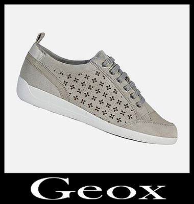geox shoes reddit