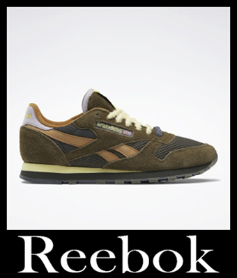 Reebok sneakers 2020 mens shoes new arrivals 7