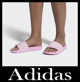 Adidas slides 2020 womens shoes new arrivals 10