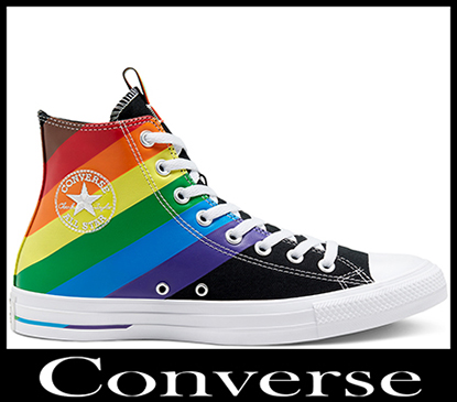 All Star sneakers 2020 Converse shoes new arrivals 12