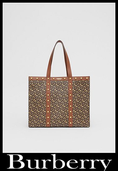 Burberry bags 2020 21 mens handbags new arrivals 2