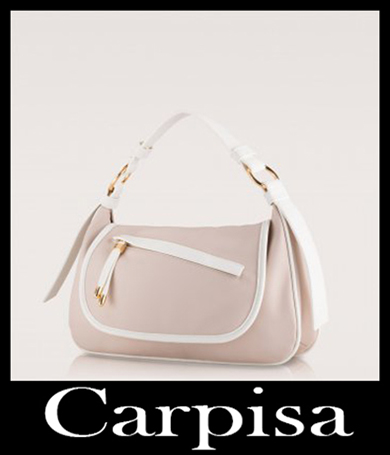 Carpisa bags 2020 21 womens handbags new arrivals 14