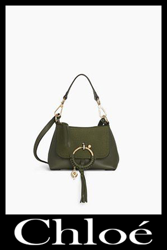 Chloé bags 2020 21 womens handbags new arrivals 19