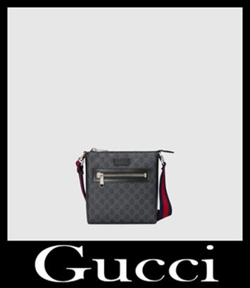 Gucci bags 2020 21 mens handbags new arrivals 18