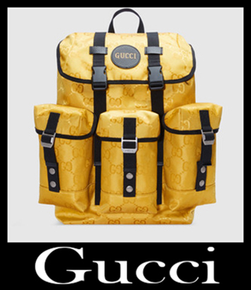 Gucci bags 2020 21 mens handbags new arrivals 3