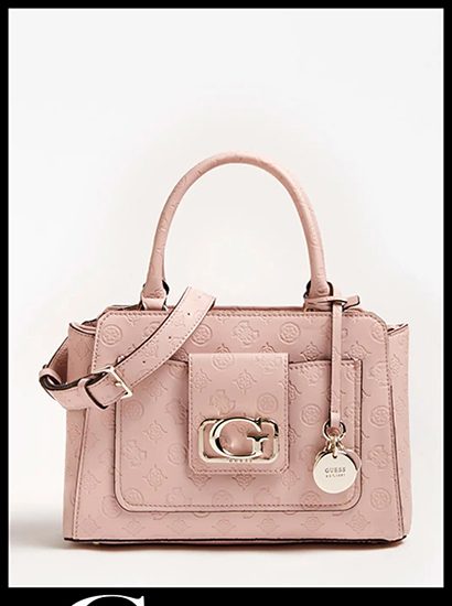 Guess bags 2020 womens accessories new arrivals 14