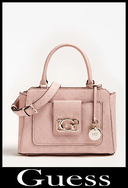 Guess bags 2020 womens accessories new arrivals 14