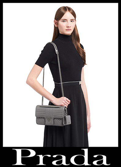 Prada bags 2020 21 womens handbags new arrivals 9