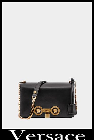 Versace bags 2020 21 womens handbags new arrivals 8