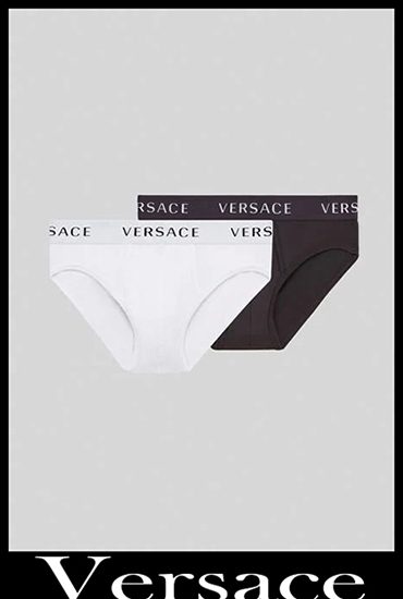 Versace underwear 2020 21 mens clothing accessories 18