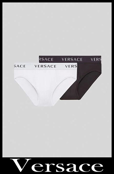 Versace underwear 2020 21 mens clothing accessories 18