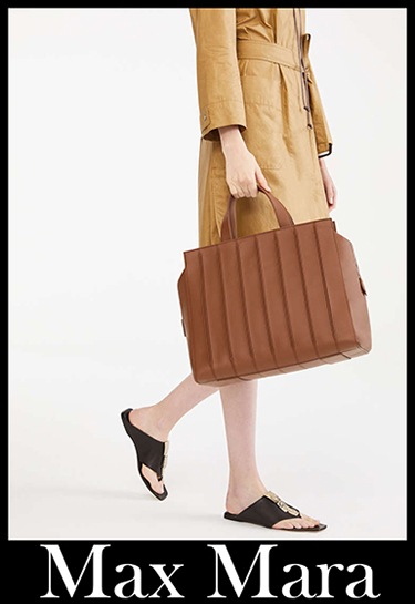 Max Mara bags 2020 21 womens handbags new arrivals 5