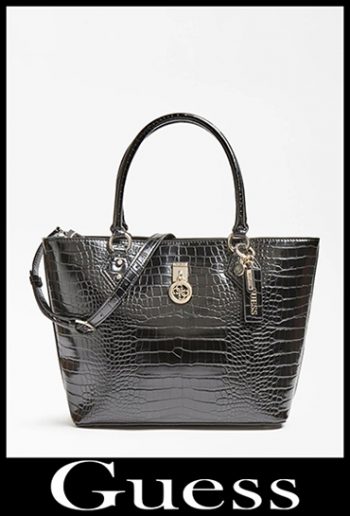 guess new arrival bags