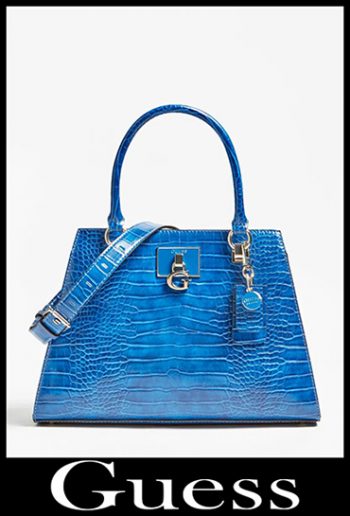 guess new arrival bags