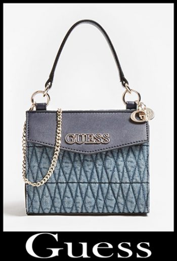 guess new arrival bags