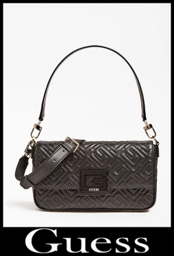 guess new arrival bags