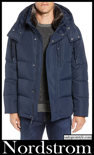 Nordstrom jackets 20 2021 fall winter mens clothing 15