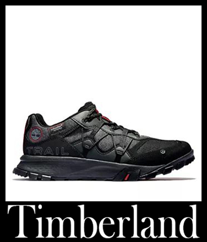 Timberland shoes 20 2021 fall winter mens footwear 4