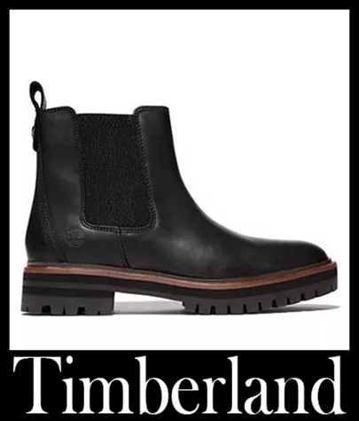 Timberland shoes 20 2021 fall winter womens footwear 16