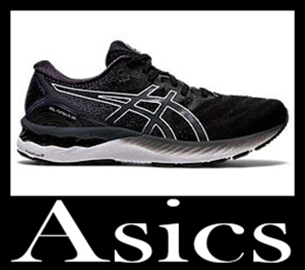 Asics sneakers 2021 new arrivals mens shoes 13