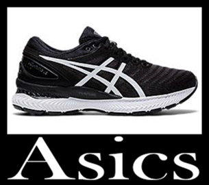 Asics sneakers 2021 new arrivals womens shoes 3