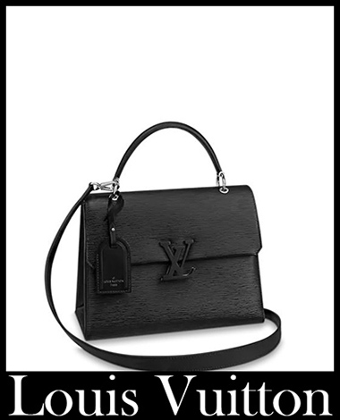 Best 25+ Deals for Louis Vuitton Handbags For Less