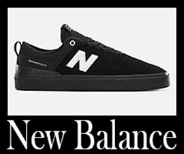 New Balance sneakers 2021 new arrivals womens shoes 11