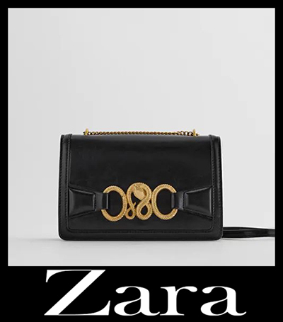 Zara bags 2021 new arrivals womens handbags 23