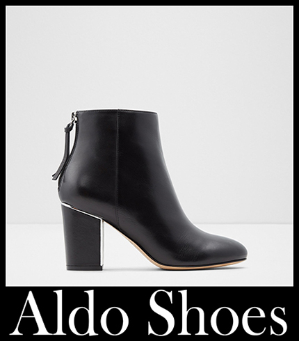 Aldo shoes 2021 new arrivals womens footwear 17