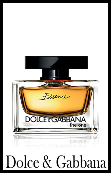 Dolce Gabbana perfumes 2021 gift ideas for women 13