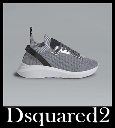 Dsquared2 shoes 2021 new arrivals mens footwear 18