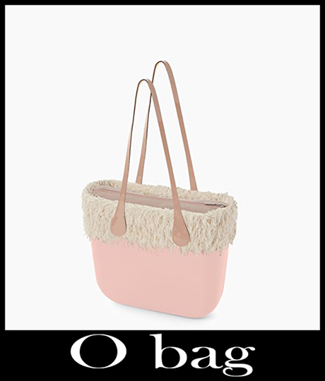 O bag bags 2021 new arrivals womens handbags 18