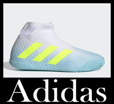 Adidas shoes 2021 new arrivals womens sneakers 25