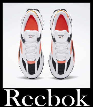 Reebok sneakers 2021 new arrivals mens shoes 5