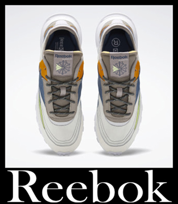 Reebok sneakers 2021 new arrivals womens shoes 6