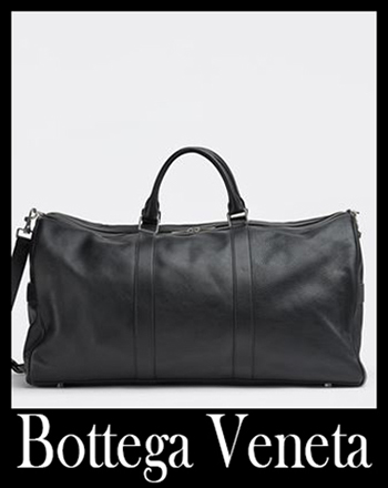 Bottega Veneta bags 2021 new arrivals mens handbags 7