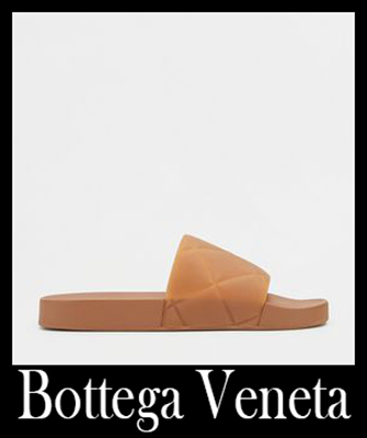 Bottega Veneta shoes 2021 new arrivals mens footwear 14