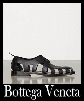 Bottega Veneta shoes 2021 new arrivals mens footwear 18