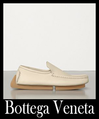 Bottega Veneta shoes 2021 new arrivals mens footwear 2