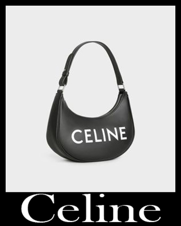 Celine bags 2021 new arrivals womens handbags 9