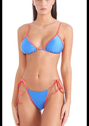 Bikini Lovers 2021 new arrivals womens swimwear 18