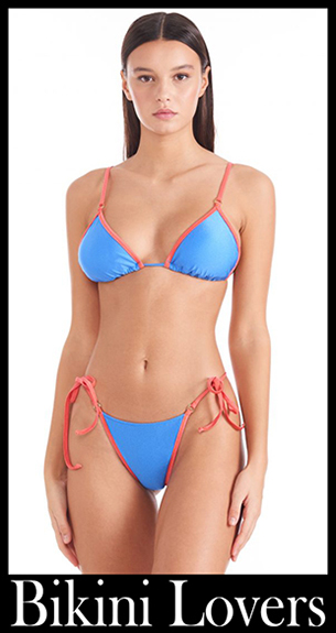 Bikini Lovers 2021 new arrivals womens swimwear 18