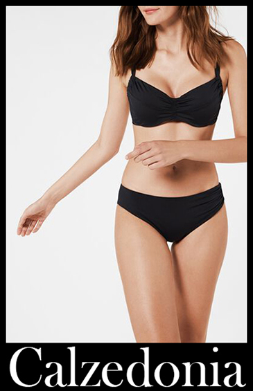 Calzedonia bikinis 2021 new arrivals womens swimwear 13