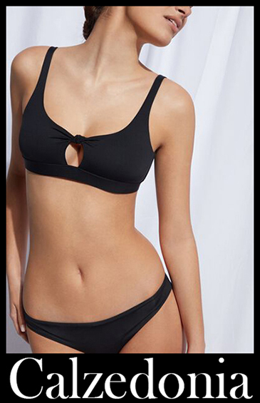 Calzedonia bikinis 2021 new arrivals womens swimwear 18